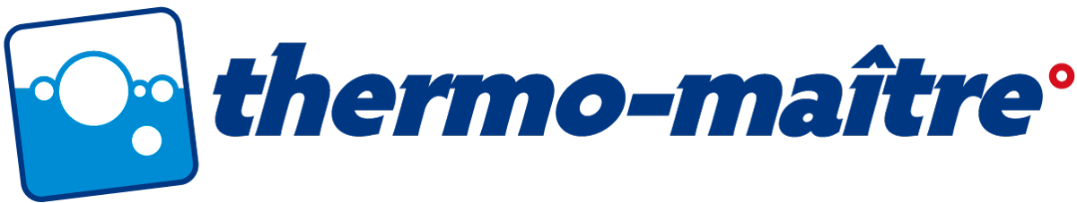 Thermo-Maitre